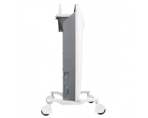 Конвектор Electrolux ECH/AG 1000