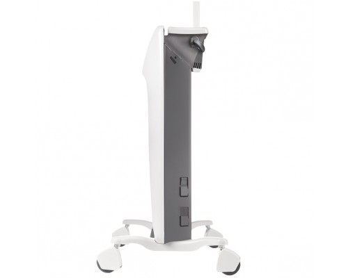 Конвектор Electrolux ECH/AG 1000