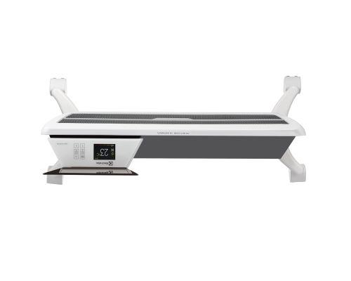 Конвектор Electrolux ECH/AG 1000