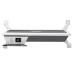 Конвектор Electrolux ECH/AG 1000