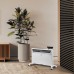 Конвектор Electrolux ECH/AG 1000