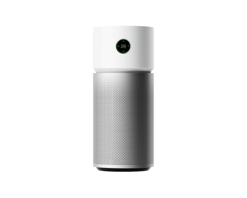 Воздухоочиститель Xiaomi Y-600 белый