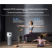 Воздухоочиститель Xiaomi Y-600 белый