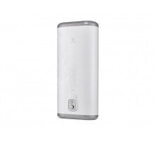 Водонагреватель накопительный Electrolux EWH 100 Royal Silver