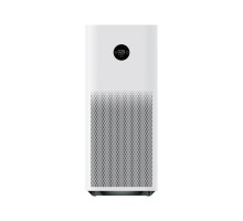 Воздухоочиститель Xiaomi AC-M7-SC