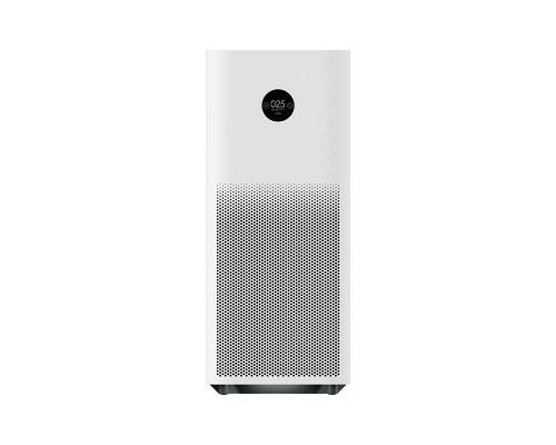 Воздухоочиститель Xiaomi AC-M7-SC