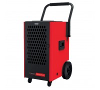 Осушитель воздуха BALLU BDI-100L Heavy Industrial