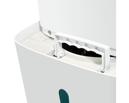 Осушитель воздуха Ballu BD20U Comfort