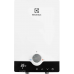 Водонагреватель проточный Electrolux NPX 8 FLOW ACTIVE 2.0