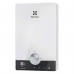 Водонагреватель проточный Electrolux NPX 8 FLOW ACTIVE 2.0