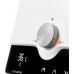 Водонагреватель проточный Electrolux NPX 8 FLOW ACTIVE 2.0