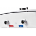 Водонагреватель проточный Electrolux NPX 8 FLOW ACTIVE 2.0