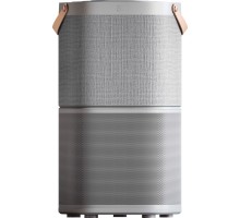 Воздухоочиститель Electrolux Pure A9 PA91-404GY серый