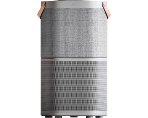 Воздухоочиститель Electrolux Pure A9 PA91-404GY серый