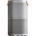 Воздухоочиститель Electrolux Pure A9 PA91-404GY серый
