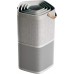 Воздухоочиститель Electrolux Pure A9 PA91-404GY серый