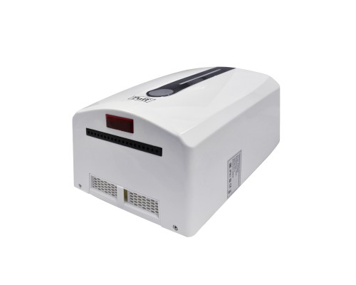 Электросушитель для рук Puff-8808