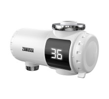 Водонагреватель проточный Zanussi SmartTap Mini