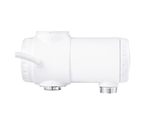 Водонагреватель проточный Zanussi SmartTap Mini