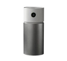 Воздухоочиститель Xiaomi Smart Air Purifier Elite