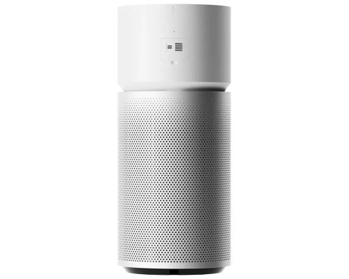 Воздухоочиститель Xiaomi Smart Air Purifier Elite