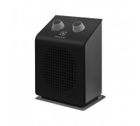Тепловентилятор Electrolux EFH/S-115 черный
