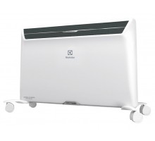 Конвектор Electrolux ЕСН/AGI-2500