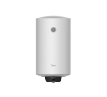Водонагреватель накопительный Midea MWH-5015-RED