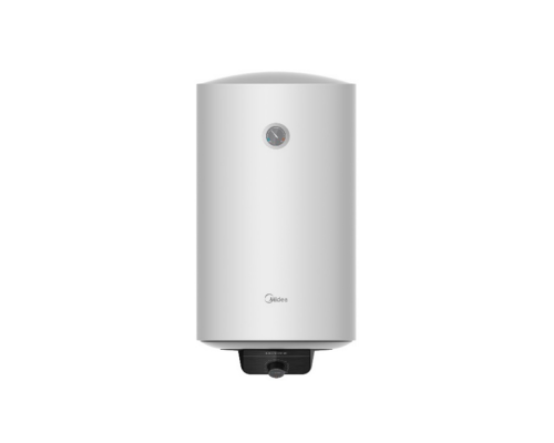 Водонагреватель накопительный Midea MWH-8015-RED