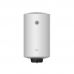 Водонагреватель накопительный Midea MWH-8015-RED