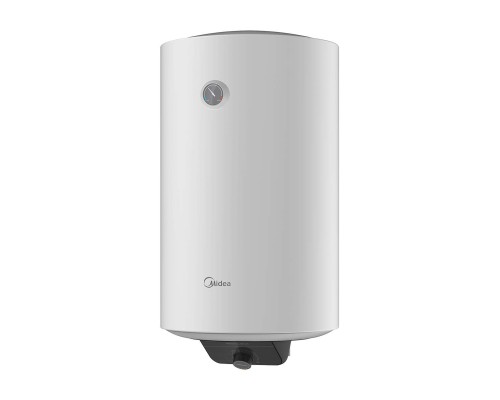Водонагреватель накопительный Midea MWH-8015-RED
