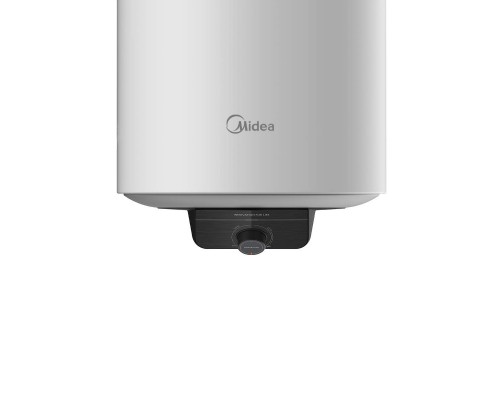 Водонагреватель накопительный Midea MWH-8015-RED