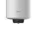 Водонагреватель накопительный Midea MWH-8015-RED