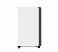 Осушитель воздуха NeoClima ND-20AZ