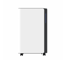 Осушитель воздуха NeoClima ND-20AZ