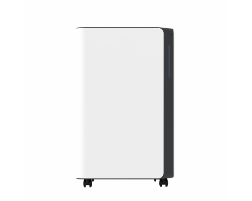 Осушитель воздуха NeoClima ND-20AZ