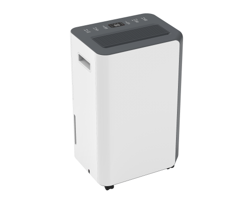 Осушитель воздуха NeoClima ND-20AZ