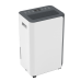 Осушитель воздуха NeoClima ND-20AZ