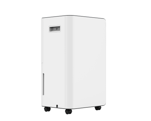 Осушитель воздуха NeoClima ND-20AZ