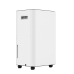 Осушитель воздуха NeoClima ND-20AZ