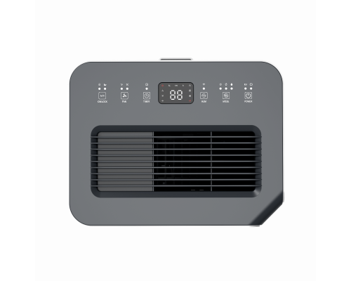 Осушитель воздуха NeoClima ND-20AZ