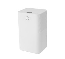 Осушитель воздуха NeoClima ND-12AZ