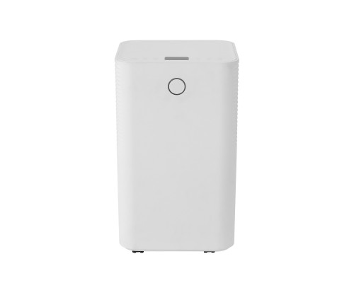 Осушитель воздуха NeoClima ND-12AZ