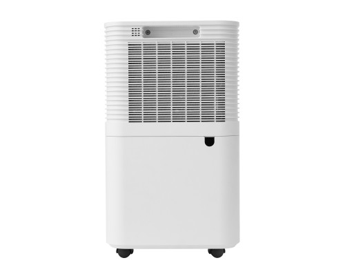 Осушитель воздуха NeoClima ND-12AZ