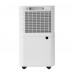 Осушитель воздуха NeoClima ND-12AZ