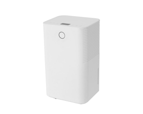 Осушитель воздуха NeoClima ND-10AZ