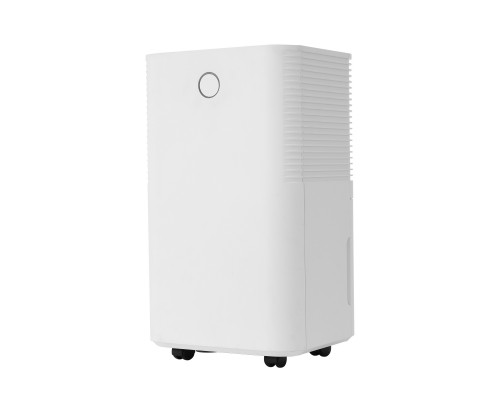 Осушитель воздуха NeoClima ND-10AZ