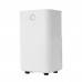 Осушитель воздуха NeoClima ND-10AZ