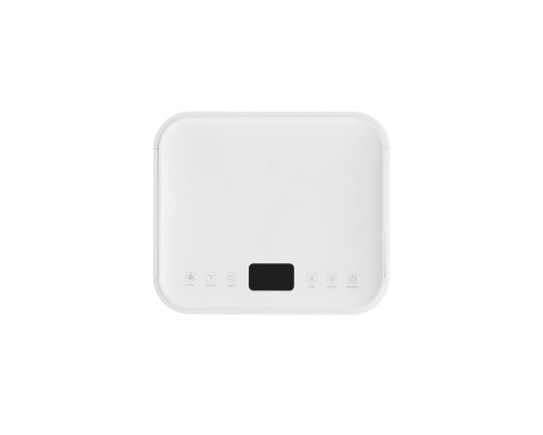 Осушитель воздуха NeoClima ND-10AZ