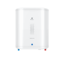 Водонагреватель накопительный Royal Clima RWH-SGD30-FS